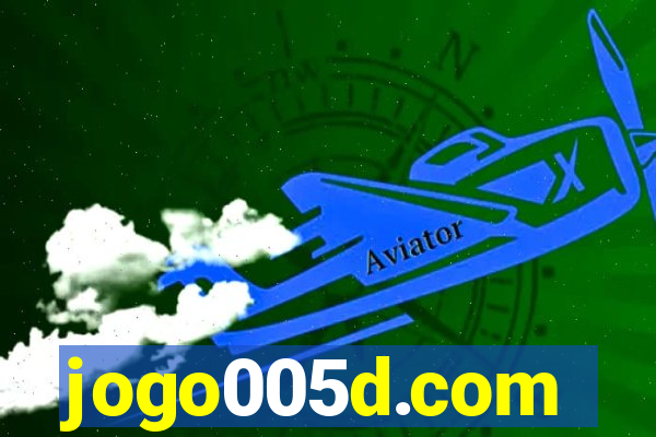 jogo005d.com