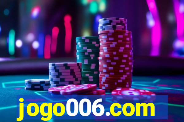 jogo006.com