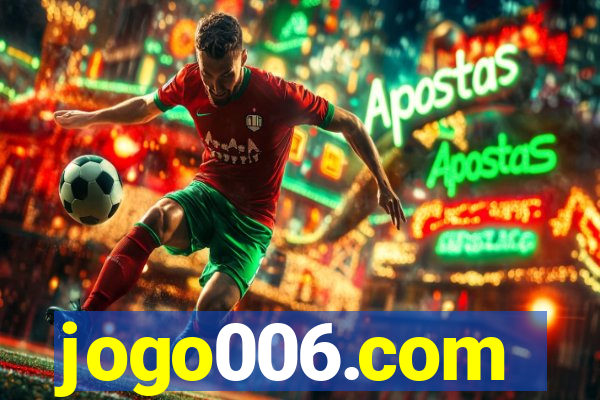 jogo006.com
