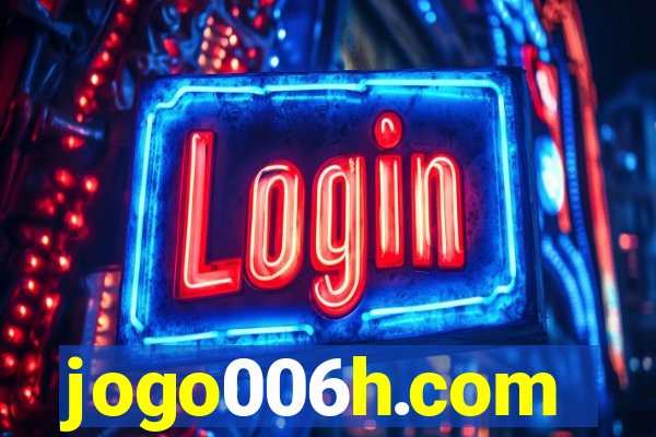 jogo006h.com