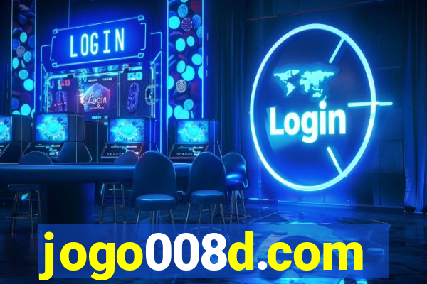 jogo008d.com