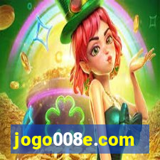 jogo008e.com