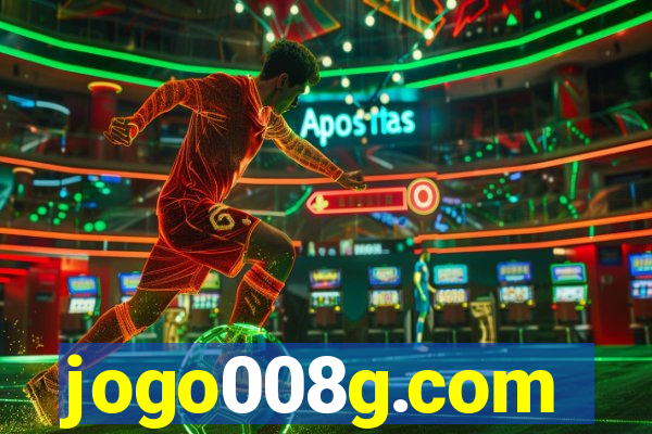 jogo008g.com
