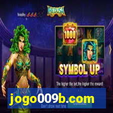 jogo009b.com