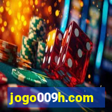 jogo009h.com