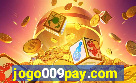 jogo009pay.com
