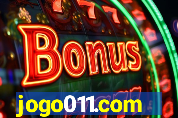 jogo011.com