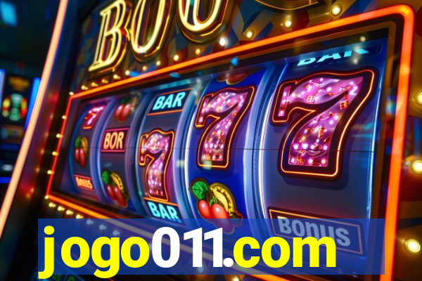 jogo011.com