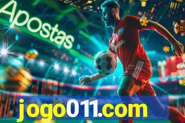 jogo011.com