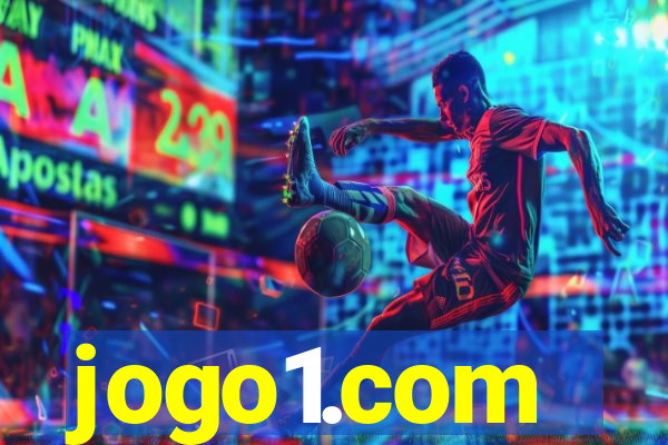 jogo1.com