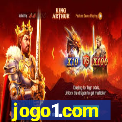 jogo1.com