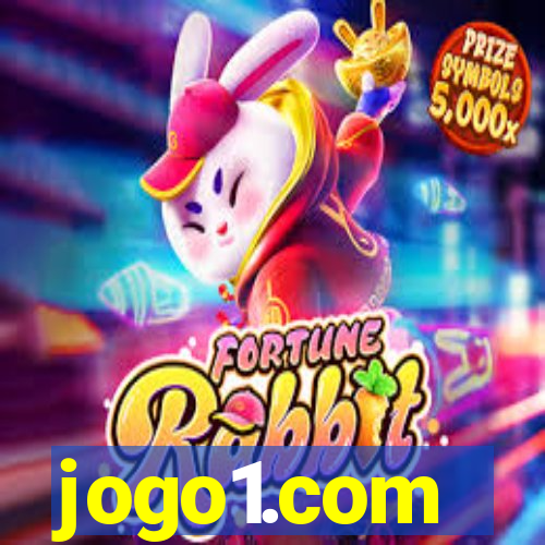 jogo1.com