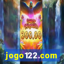 jogo122.com