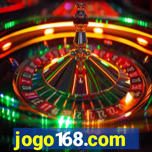 jogo168.com
