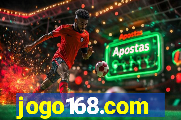 jogo168.com