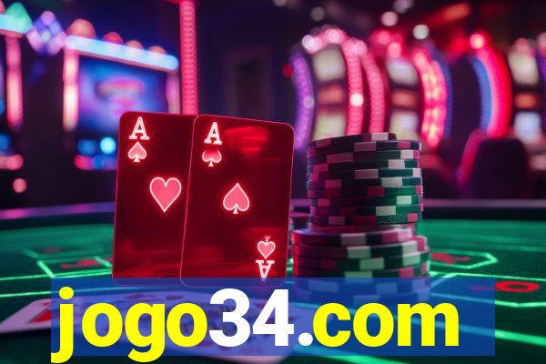 jogo34.com
