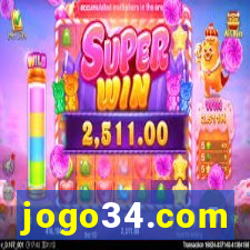 jogo34.com