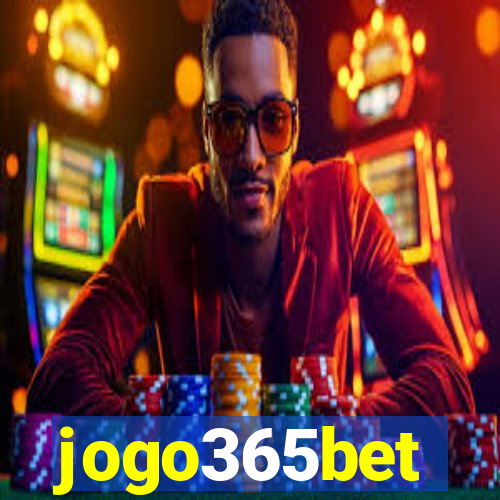 jogo365bet