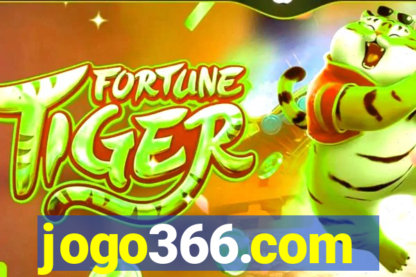 jogo366.com