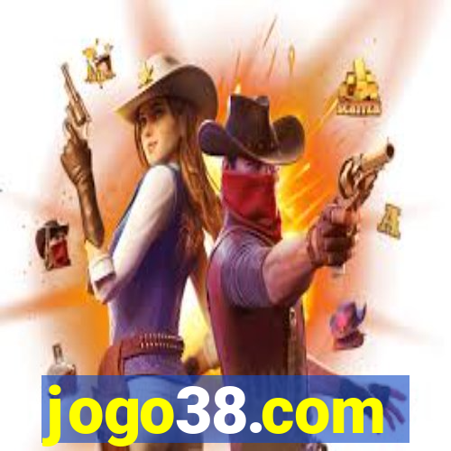 jogo38.com
