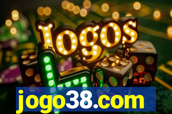 jogo38.com