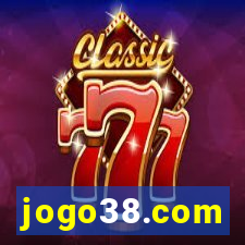 jogo38.com