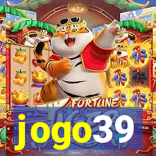 jogo39