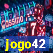 jogo42