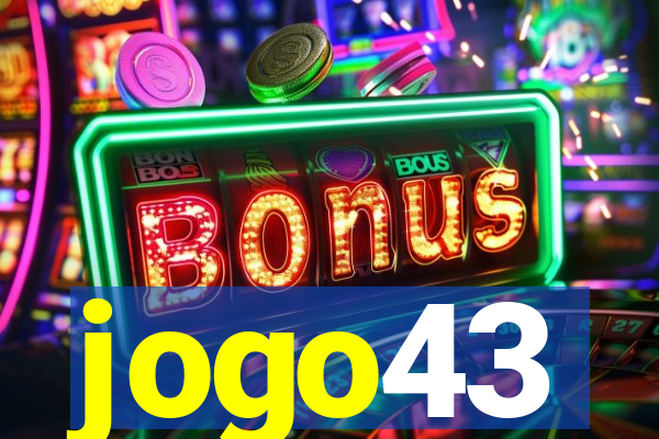 jogo43