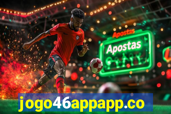 jogo46appapp.com