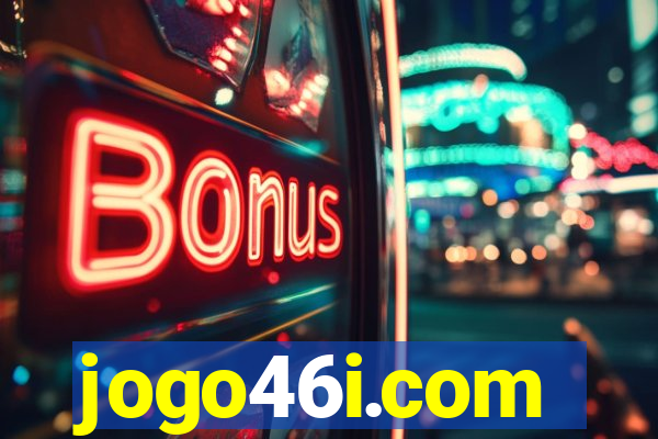 jogo46i.com