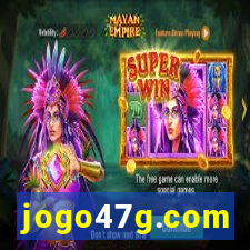 jogo47g.com