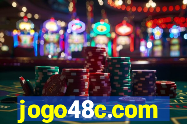 jogo48c.com