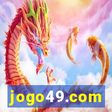 jogo49.com