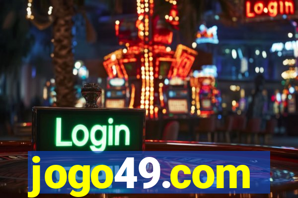 jogo49.com