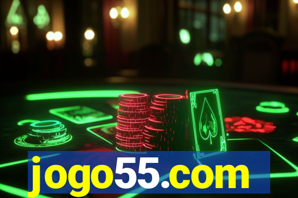 jogo55.com