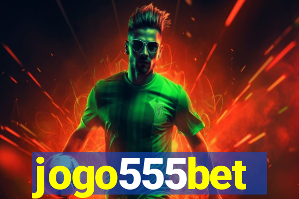jogo555bet