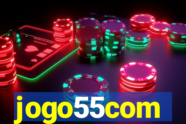 jogo55com