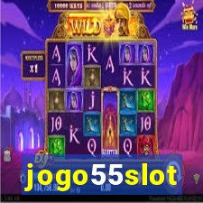 jogo55slot