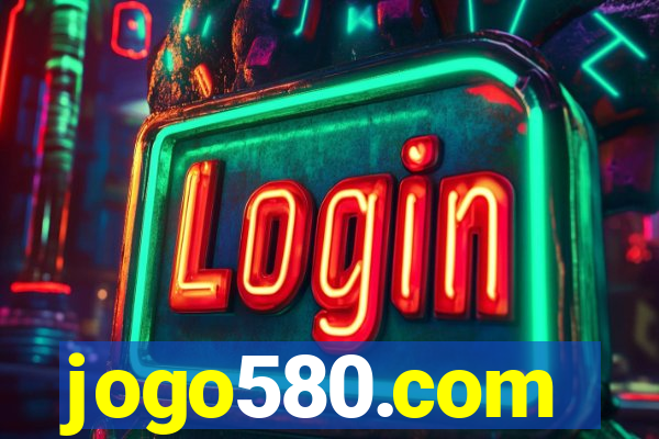 jogo580.com