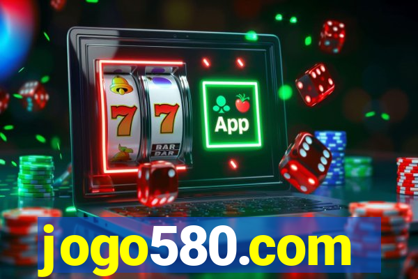 jogo580.com