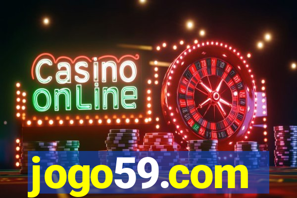 jogo59.com