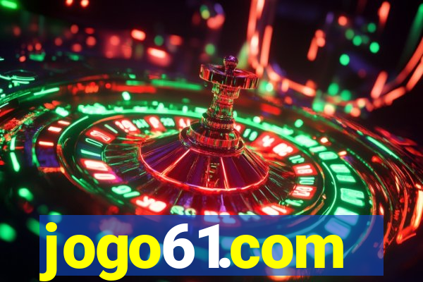jogo61.com