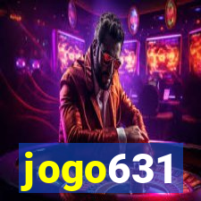 jogo631
