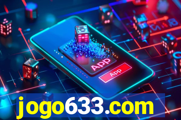 jogo633.com