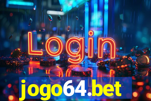 jogo64.bet