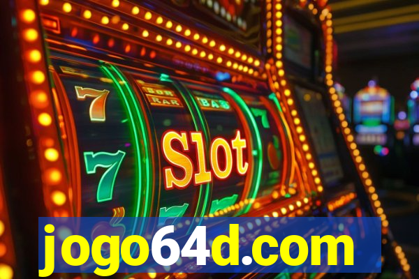 jogo64d.com