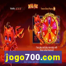 jogo700.com