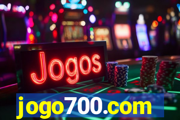 jogo700.com