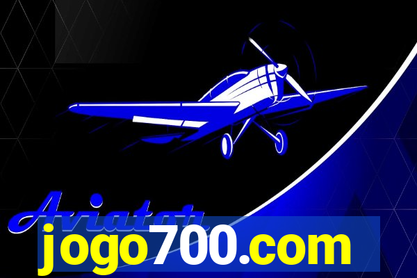 jogo700.com